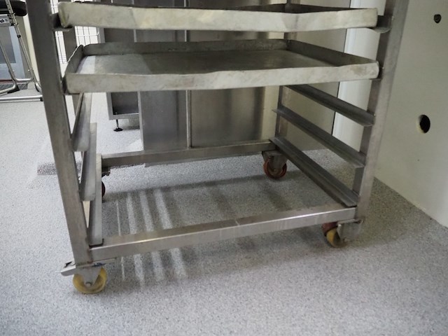 Nn trolley - afbeelding 8 van  11