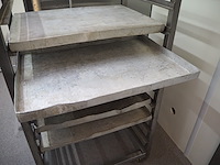 Nn trolley - afbeelding 9 van  11