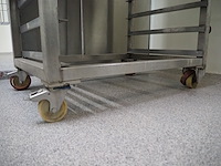 Nn trolley - afbeelding 10 van  11