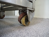 Nn trolley - afbeelding 11 van  11