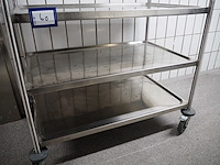 Nn trolley - afbeelding 4 van  5