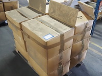 Nn trolleys for track tube - afbeelding 1 van  6