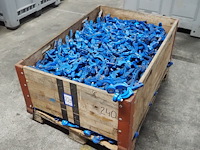 Nn trolleys for tube track - afbeelding 2 van  6