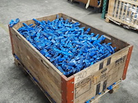 Nn trolleys for tube track - afbeelding 3 van  6