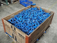 Nn trolleys for tube track - afbeelding 4 van  6