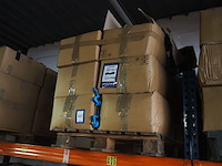 Nn trolleys for tube track - afbeelding 1 van  3