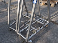 Nn trolleys - afbeelding 1 van  6