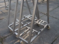 Nn trolleys - afbeelding 3 van  6