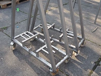 Nn trolleys - afbeelding 4 van  6