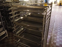 Nn trolleys - afbeelding 8 van  9