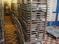 Nn trolleys