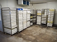 Nn trolleys - afbeelding 1 van  7