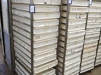 Nn trolleys - afbeelding 2 van  7