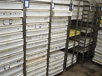 Nn trolleys - afbeelding 3 van  7