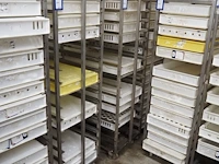 Nn trolleys - afbeelding 4 van  7