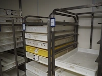 Nn trolleys - afbeelding 6 van  7