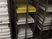 Nn trolleys - afbeelding 7 van  7