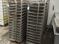 Nn trolleys - afbeelding 2 van  5
