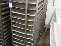 Nn trolleys - afbeelding 3 van  5