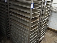 Nn trolleys - afbeelding 4 van  5
