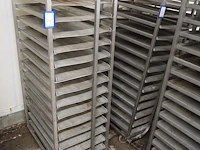 Nn trolleys - afbeelding 5 van  5