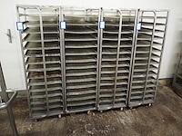 Nn trolleys - afbeelding 2 van  5