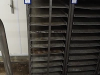Nn trolleys - afbeelding 3 van  5