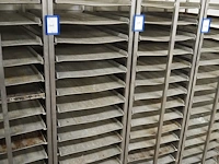 Nn trolleys - afbeelding 4 van  5