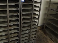 Nn trolleys - afbeelding 5 van  5