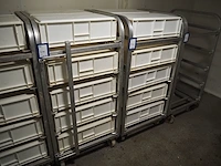 Nn trolleys - afbeelding 3 van  4