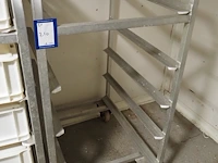 Nn trolleys - afbeelding 4 van  4