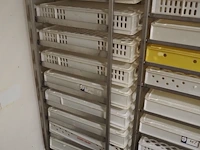 Nn trolleys - afbeelding 2 van  6