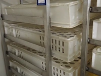 Nn trolleys - afbeelding 3 van  6
