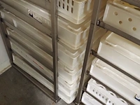 Nn trolleys - afbeelding 4 van  6
