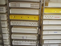 Nn trolleys - afbeelding 5 van  6