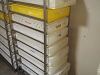 Nn trolleys - afbeelding 6 van  6