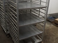 Nn trolleys - afbeelding 3 van  5