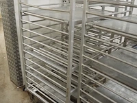 Nn trolleys - afbeelding 4 van  5