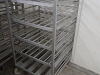 Nn trolleys - afbeelding 5 van  5