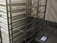 Nn trolleys - afbeelding 3 van  6