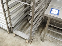 Nn trolleys - afbeelding 4 van  6