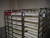 Nn trolleys - afbeelding 5 van  6
