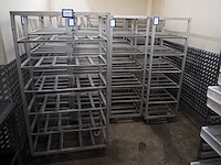 Nn trolleys - afbeelding 1 van  5