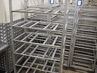 Nn trolleys - afbeelding 2 van  5