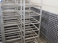Nn trolleys - afbeelding 3 van  5
