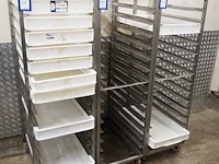 Nn trolleys - afbeelding 1 van  5