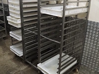 Nn trolleys - afbeelding 2 van  5
