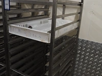 Nn trolleys - afbeelding 3 van  5