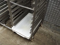 Nn trolleys - afbeelding 4 van  5
