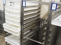 Nn trolleys - afbeelding 5 van  5